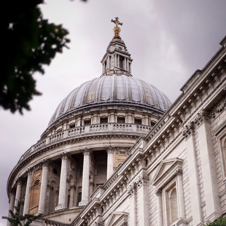 عکاسی معماری و تجهیزات مورد نیاز آن