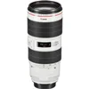 لنز کانن Canon EF 70-200 F2.8L IS III USM
