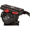 سه پایه فیلمبرداری Sachtler FSB-4