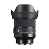 لنز سیگما Sigma 24mm f/1.4 DG DN Art Lens for Sony E