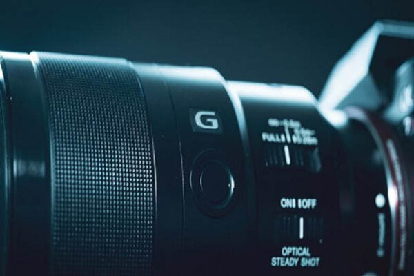 معرفی لنز سونی FE 90mm F2.8 Macro G OSS