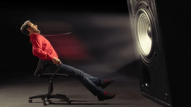 ساب‌ووفر چیست و چه کاربردی دارد ؟