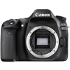 دوربین عکاسی دیجیتال کانن Canon EOS 80D Body Only