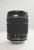 لنز کنون 18-135 canon