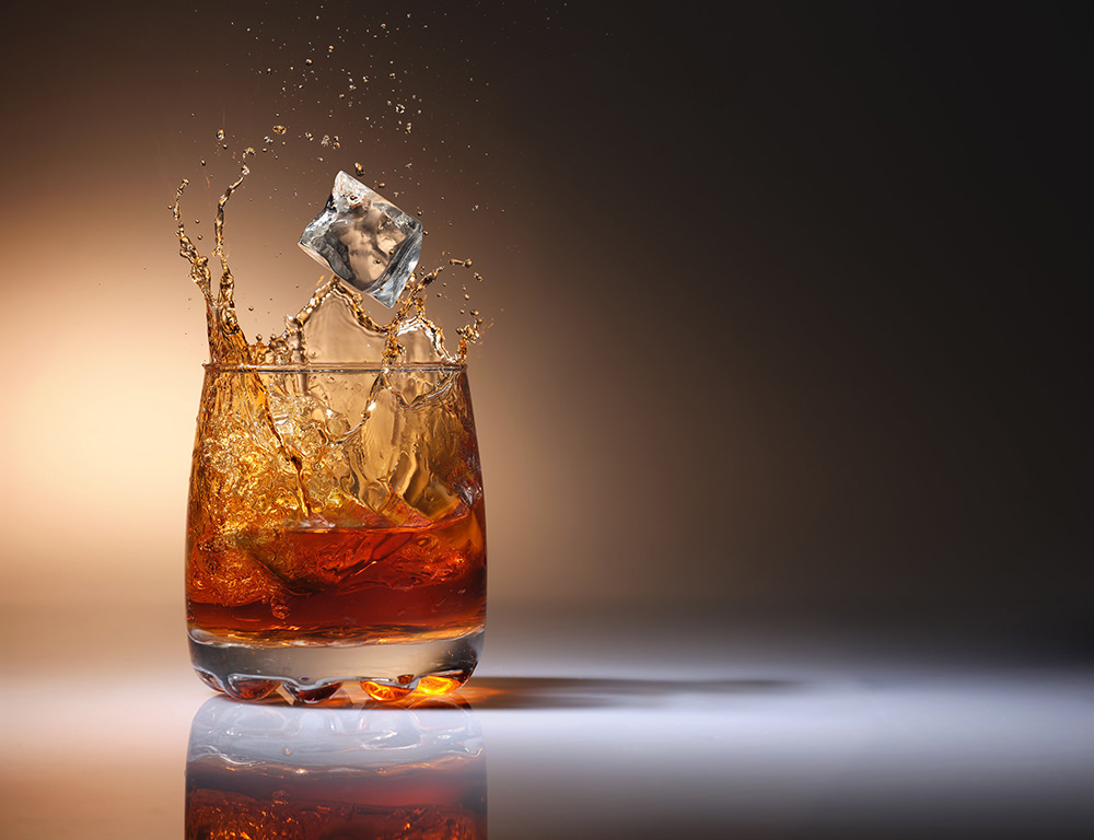 عکاسی تبلیغاتی و تجهیزات مورد نیاز آن