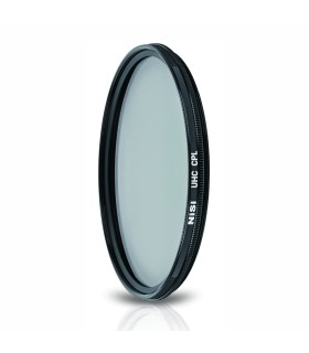 فیلتر پلاریزه Polarizer Filter