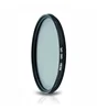 فیلتر پلاریزه Polarizer Filter