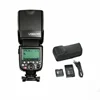فلاش اکسترنال گودکس V860-III GODOX