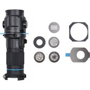 پروجکتور نور نانلایت ۳۶ درجه مدل Nanlite PJ-FMM/36