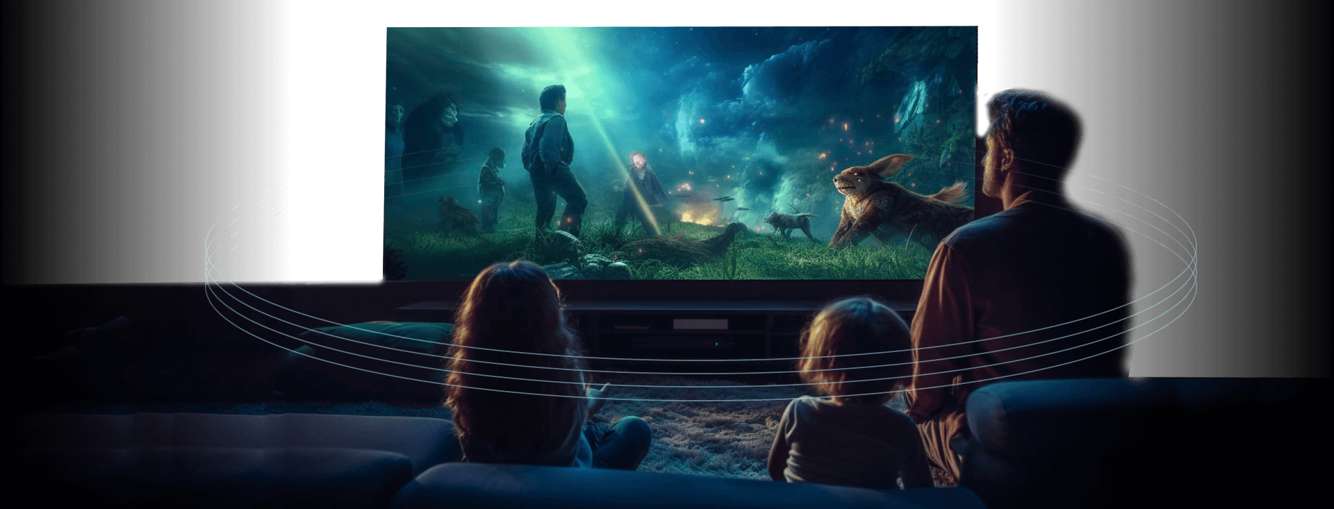 جدیدترین ترفندها در صداپردزاش سینما