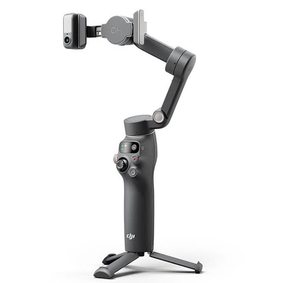 اسمو موبایل 8 | DJI Osmo Mobile 8