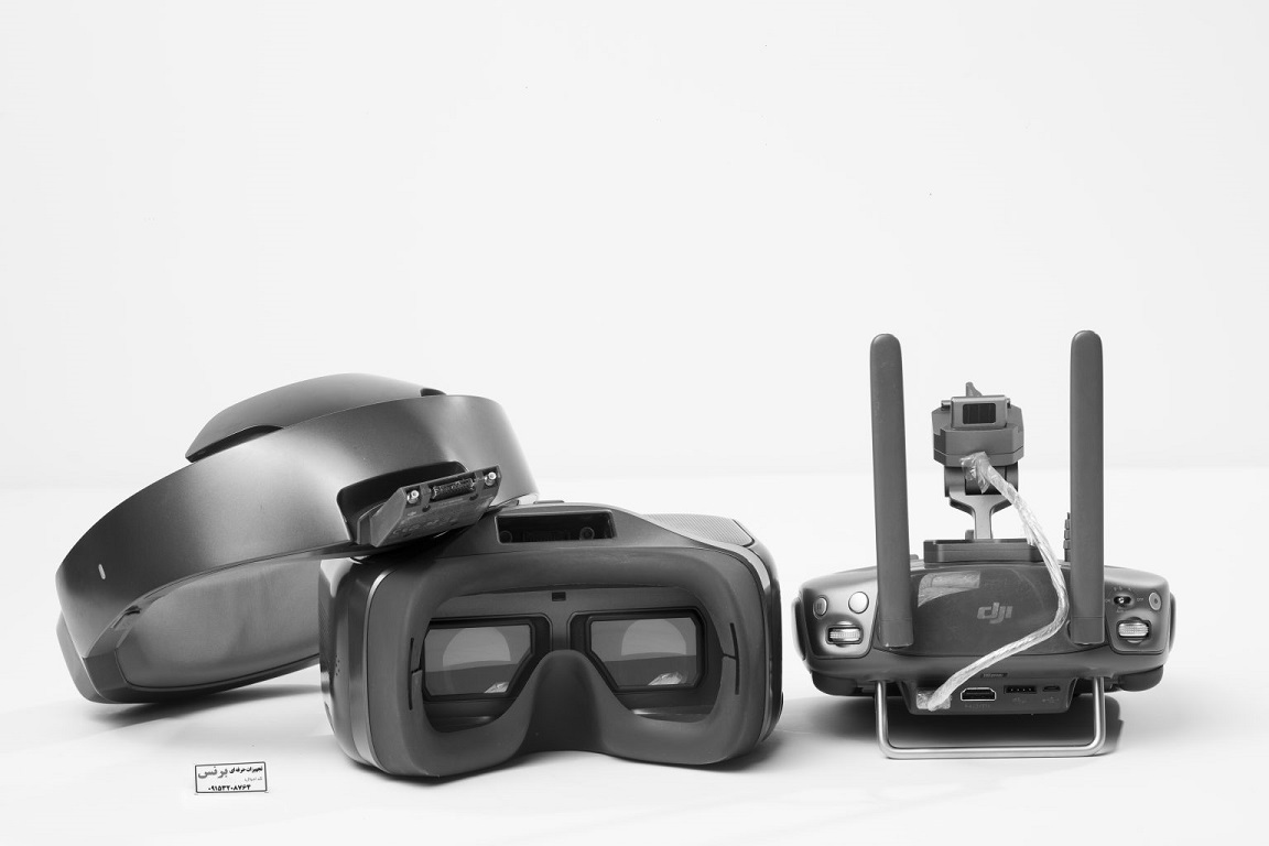 اجاره تجهیزات سینمایی در مشهد