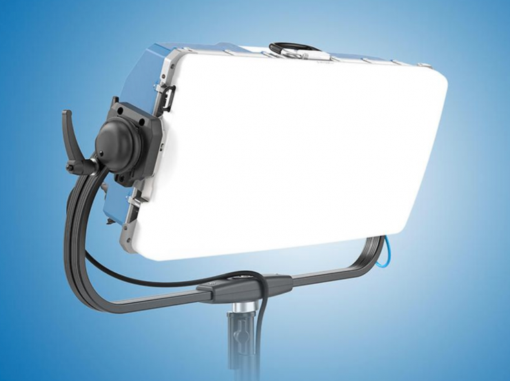 آشنایی کامل با اسکای پنل و انواع آن