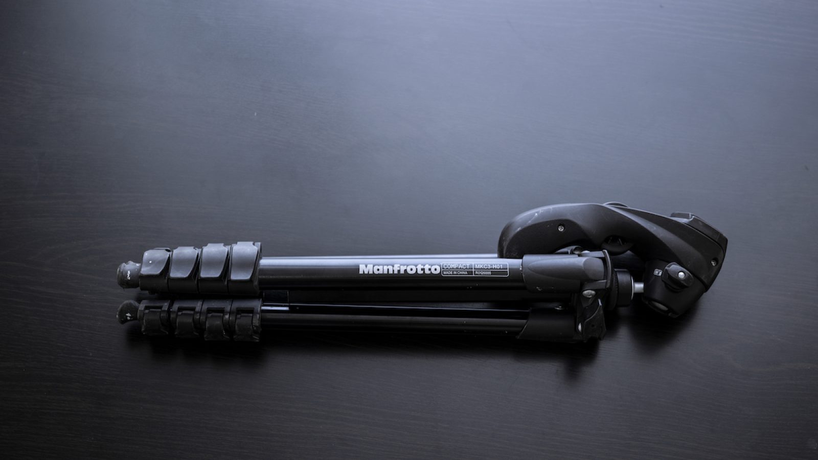 سه پایه‌های مانفروتو، انتخاب حرفه‌ای‌ها برای عکاسی و فیلم‌سازی