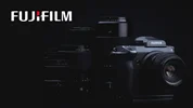 آشنایی با دوربین‌های سری X فوجی