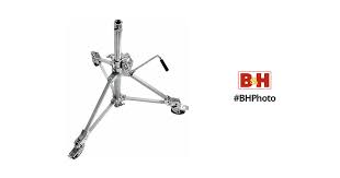 5 دلیل کافی برای انتخاب سه پایه‌های آوی