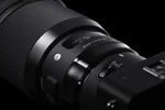 آشنایی با لنز Sigma 85mm f/1.4 و کاربردهای آن