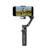 گیمبال موبایل اسمو موبایل ۷ پرو | DJI Osmo Mobile 7P