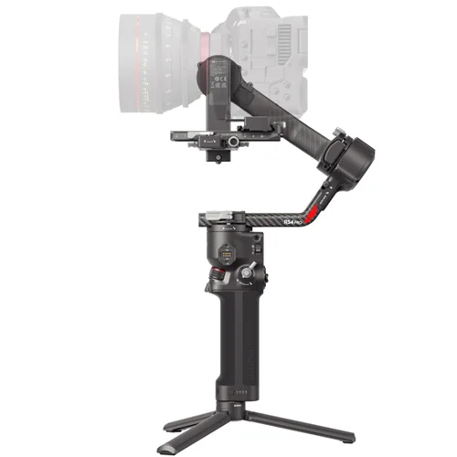 رونین DJI RS 4 Pro