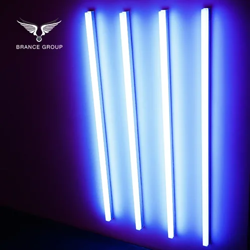 نور نانلایت